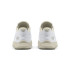 Chaussures Montagne The North Face Femme de Vectiv Taraval Blanco