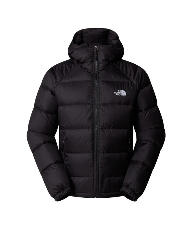 Veste Montagne The North Face by Hydrenalite...
