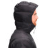 Veste Montagne The North Face by Hydrenalite Down Tnf Black Homme