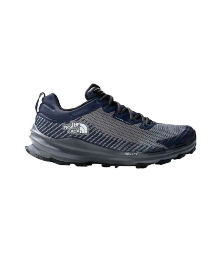 Chaussures Trail The North Face Homme de Vectiv Fastpack...