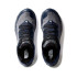 Chaussures Trail The North Face Homme de Vectiv Fastpack Futurelight Grey