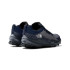 Chaussures Trail The North Face Homme de Vectiv Fastpack Futurelight Grey