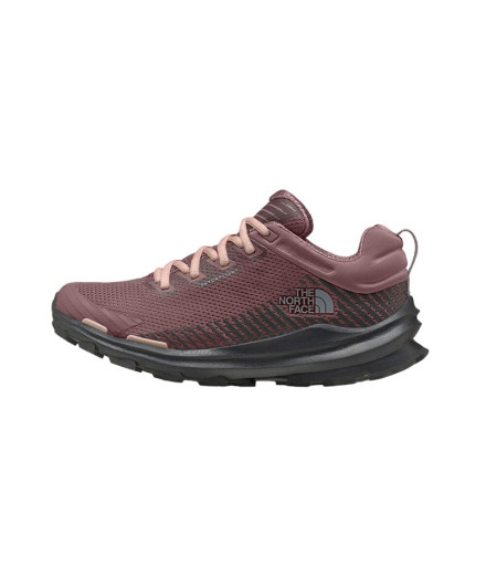 Chaussures Trail The North Face de Vectiv Fastpack...