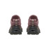 Chaussures Trail The North Face de Vectiv Fastpack Futurelight Marron Femme