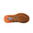 Chaussures Trail The North Face Homme de Vectiv Exploris 2 Futurelight Green
