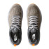Chaussures Trail The North Face Homme de Vectiv Exploris 2 Futurelight Green