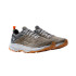 Chaussures Trail The North Face Homme de Vectiv Exploris 2 Futurelight Green