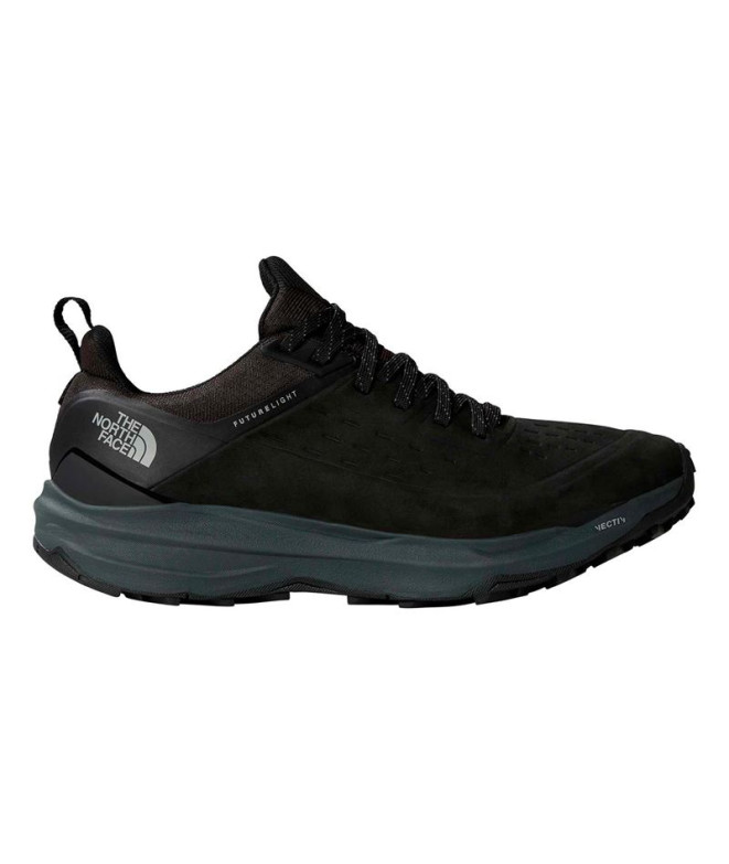 Chaussures Trail The North Face Homme de Vectiv...