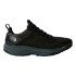 Chaussures Trail The North Face Homme de Vectiv Exploris 2 Futurelight Noir