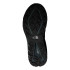 Chaussures Trail The North Face Homme de Vectiv Exploris 2 Futurelight Noir