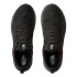 Chaussures Trail The North Face Homme de Vectiv Exploris 2 Futurelight Noir