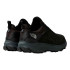 Chaussures Trail The North Face Homme de Vectiv Exploris 2 Futurelight Noir
