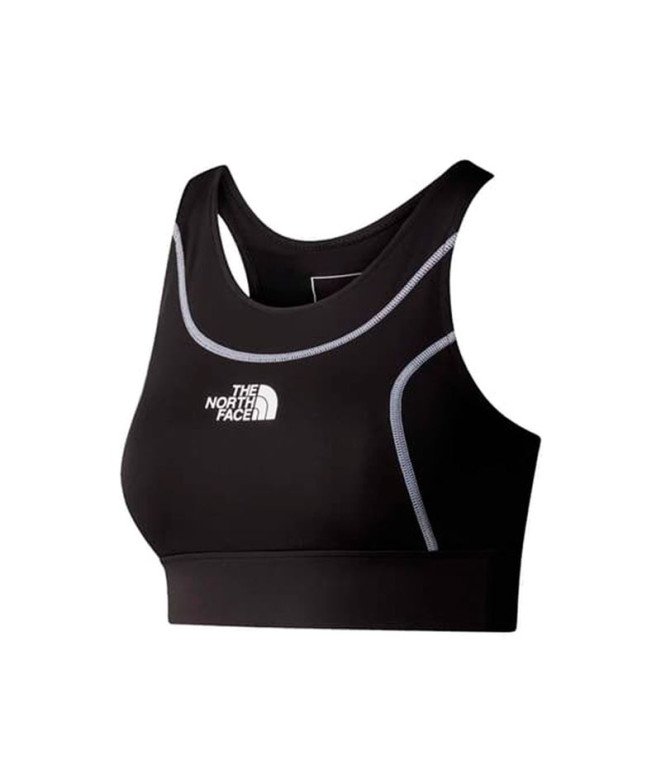 Brassiere de sport Montagne The North Face...