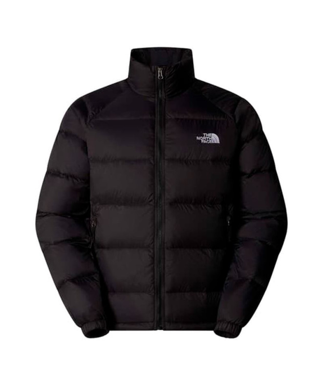 Veste Montagne The North Face by Hydrenalite...