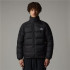 Veste Montagne The North Face by Hydrenalite Down Tnf Black Homme