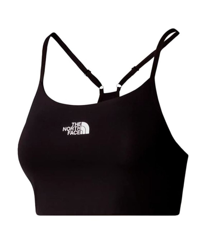 Brassiere de sport Montagne The North Face from...