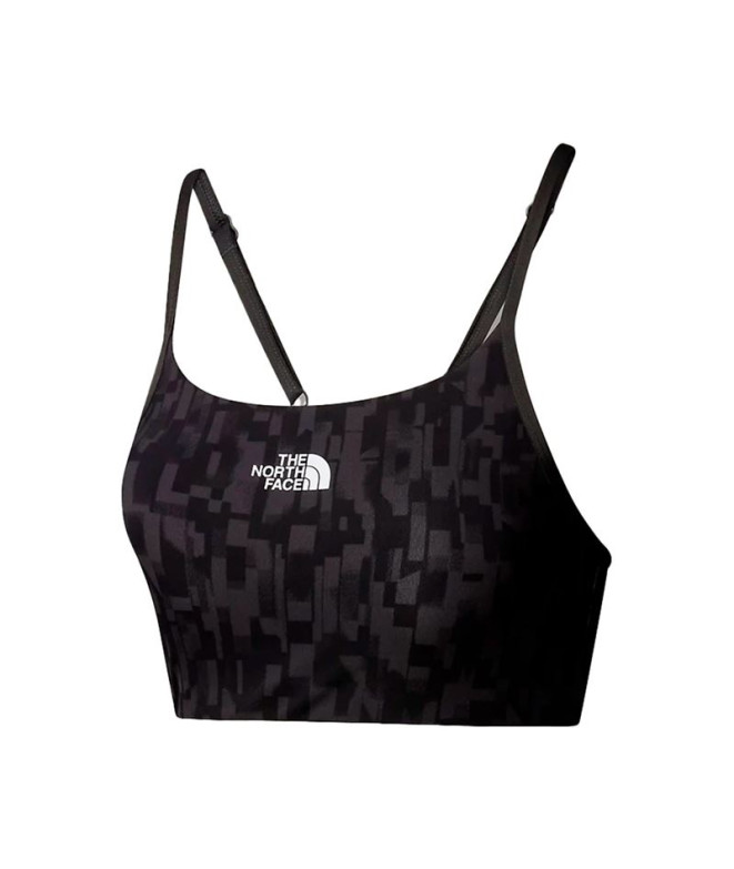 Brassiere de sport Montagne The North Face...
