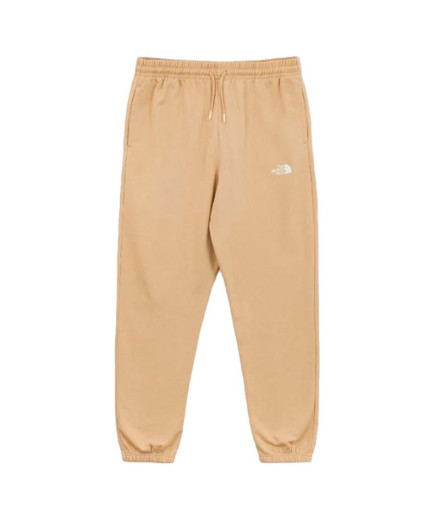 Pantalons Montagne The North Face par Essential Khaki...