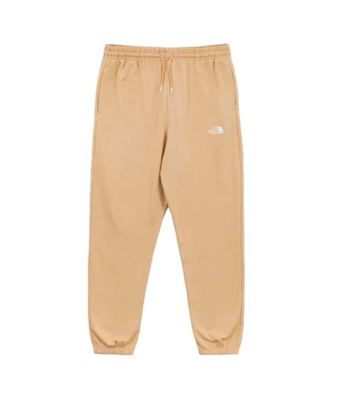 Pantalons Montagne The North Face par Essential...