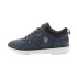Chaussures Polo Homme YGOR006 Bleu