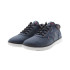Chaussures Polo Homme YGOR006 Bleu