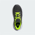Chaussures adidas Enfant Tensaur Run 3.0 Charbon