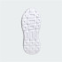 Chaussures adidas Enfant Tensaur Run 3.0 Charbon