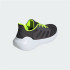 Chaussures adidas Enfant Tensaur Run 3.0 Charbon