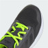 Chaussures adidas Enfant Tensaur Run 3.0 Charbon