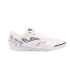 Chaussures de Football sala Joma Mundial 2402 Blanc Intérieur