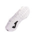 Chaussures de Football sala Joma Mundial 2402 Blanc Intérieur