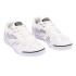 Chaussures de Football sala Joma Mundial 2402 Blanc Intérieur