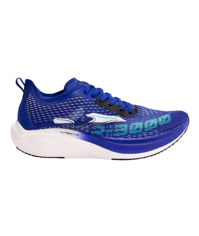 Chaussures Joma R.3000 2404 Royal Homme