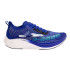 Chaussures Joma R.3000 2404 Royal Homme