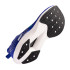Chaussures Joma R.3000 2404 Royal Homme