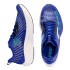 Chaussures Joma R.3000 2404 Royal Homme