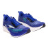 Chaussures Joma R.3000 2404 Royal Homme