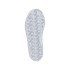Chaussures adidas Court Femme VL 3.0 Aigue-marine