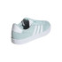 Chaussures adidas Court Femme VL 3.0 Aigue-marine