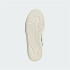 Chaussures Homme Adidas Courtblock Blanc/Vert