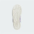 Chaussures Court Femme Adidas Grand Alpha 00S Bleu