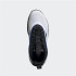 Chaussures Basket-ball adidas Homme de Ownthegame 3.0 White
