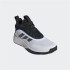 Chaussures Basket-ball adidas Homme de Ownthegame 3.0 White