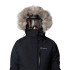 Veste Montagne Femme Columbia Ava Alpine™ II Insulated Noir