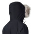 Veste Montagne Femme Columbia Ava Alpine™ II Insulated Noir