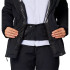 Veste Montagne Femme Columbia Ava Alpine™ II Insulated Noir
