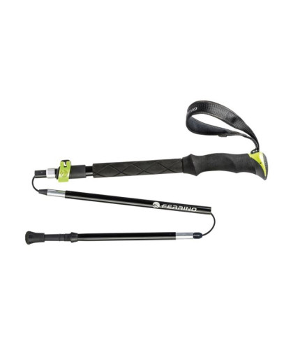 Montagne Bâtons de marche Ferrino Stick Spantik