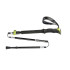 Montagne Bâtons de marche Ferrino Stick Spantik