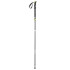Montagne Bâtons de marche Ferrino Stick Spantik