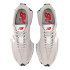 Chaussures New Balance 327 Nuage de pluie/Blanc